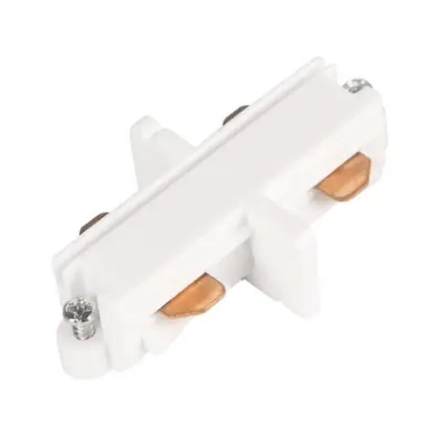 Outlet Hide-a-Lite LiteTrac Rakskarv